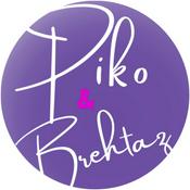 Podcast L'entre-mondes