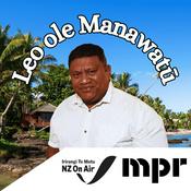 Podcast Leo Ole Manawatu