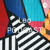 Podcast Leo PODCAST