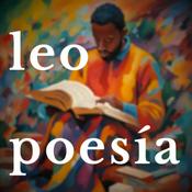 Podcast leo poesía