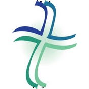 Podcast Leonardtown Baptist Church