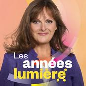 Podcast Les années lumière