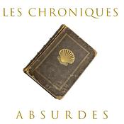Podcast Les Chroniques Absurdes