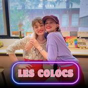 Podcast Les Colocs