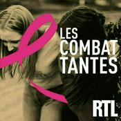 Podcast Les combattantes
