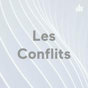 Podcast Les Conflits