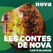 Podcast Les Contes de Nova