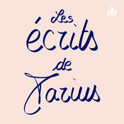 Podcast Les écrits de Marius