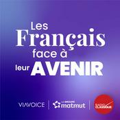 Podcast Les Français face à leur avenir
