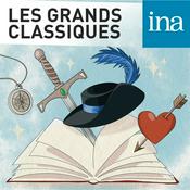 Podcast Les Grands Classiques