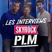 Podcast Les Interviews PLM