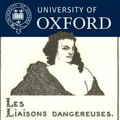 Podcast Les Liaisons dangereuses in 5x5