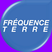 Podcast Les livres de Julie • Fréquence Terre