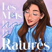 Les Mots Raturés