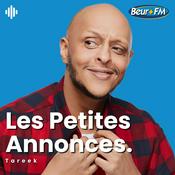 Podcast Les Petites Annonces