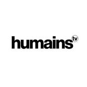 Podcast Humains TV
