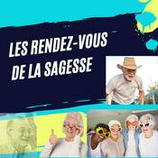Podcast Les rendez-vous de la sagesse - radioomega.fr
