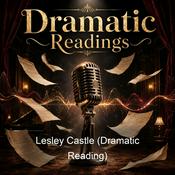 Podcast Lesley Castle (Dramatic Reading)