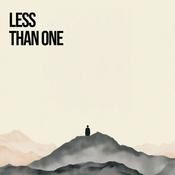 Podcast less than one | with Kevin Rose