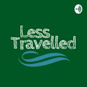 Podcast Less Travelled