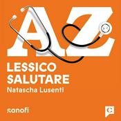 Podcast Lessico Salutare