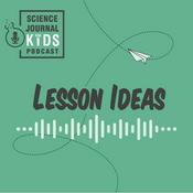 Podcast Lesson Ideas