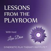 Podcast Lessons from the Playroom