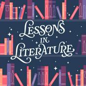 Podcast Lessons in Literature