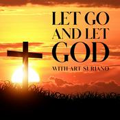 Podcast Let Go And Let God