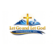 Podcast Let Go And Let God