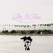 Podcast Let It Flow