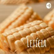 Podcast Letícia