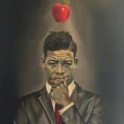 Podcast Let’s Be Honest