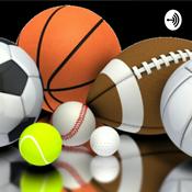 Podcast Let’s Get Active
