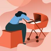 Podcast Let’s get educated on postpartum depression