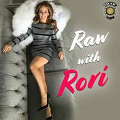 Podcast Raw With Rori