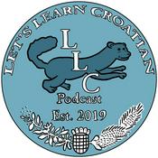 Podcast Let’s Learn Croatian