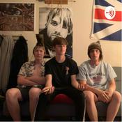 Podcast Let’s Not Make A Podcast