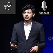 Podcast Let’s revise MBBS: Learning Medicine with Dr. Ayush