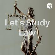 Podcast Let's Study Law