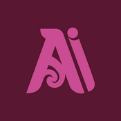 Podcast Let’s Talk About Ai