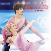 Podcast Let’s Talk About It: A Podcast by Skate Ontario