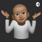 Podcast Let’s talk about it with Andy