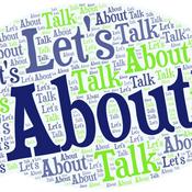 Podcast Let’s Talk About… Unheard Stories