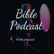 Podcast Let's talk the scripture