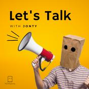 Podcast Let's Talk