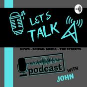 Podcast Let's Talk