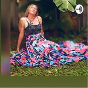 Podcast Let’s Talk