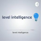 Podcast level Intelligence
