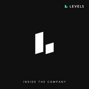 Podcast LEVELS – Inside the Company